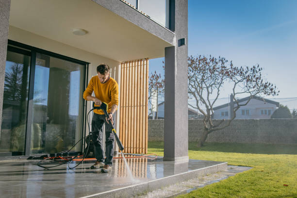 Winterizing Services in Yuba City, CA